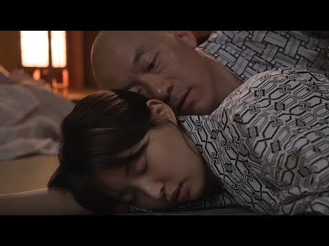 PHIM NHẬT BẢN HẤP DẪN | Cô Thư Ký Quyến Rũ 🍎 Phim Hay TV