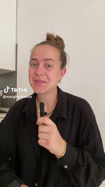 Shadow text in #adobeillustrator 🫶🏻✨ #adobe #illustrator #designtok