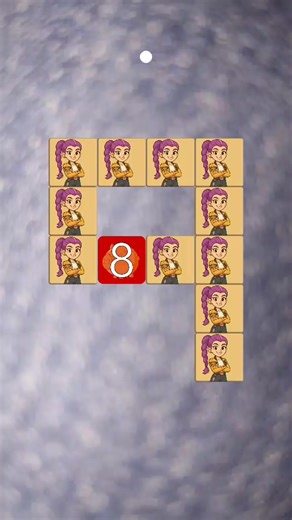 Patrick star ⭐ (@mr.impossible254)’s videos with សំឡេងដើម - Chara Blox