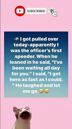 😂😂🤣 #funny #humorvibes #comedy #jokes #memes