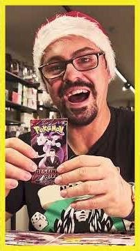 24. prosinec 2025 ✨ POČÍTEJ BABY PIKACHU, KOMENTUJ, VYHRAJ.