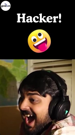 6.8K views · 23 reactions | Funniest Tech Meme You’ll Ever See in Your Life!  #techmemes #Technology #FunnyTech #developers ##memeoftheday | GiveTurn | Facebook