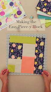 6K views · 113 reactions | ✨淋 Let your imagination run wild with the...