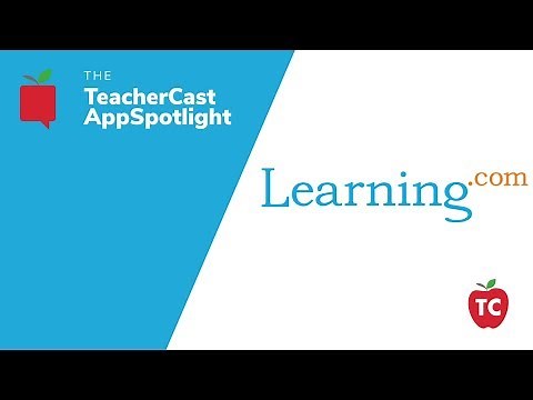 Teach Yourself How To Type using Adaptive Keyboarding from LearningDotCom