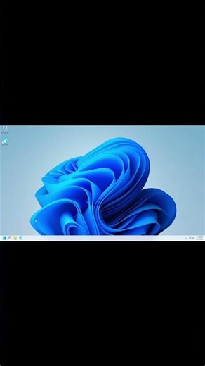 How To Use Dark Mode WITHOUT ACTIVATE YOUR WINDOWS!!