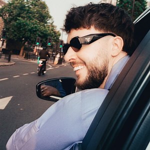 Silk - UK Bass / Bassline Mix 2021-04-09