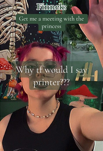 Fox Westbrooke <3 on TikTok