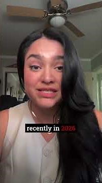 Sierra LaMar: The Case That Keeps Unraveling
