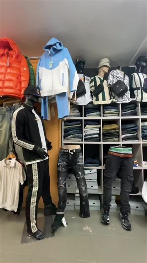 #brothersunit#summer #season #fashion #younggeneration