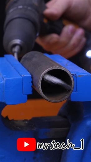 creative diy ideas 💡 #tools #diy #crafts #electrical