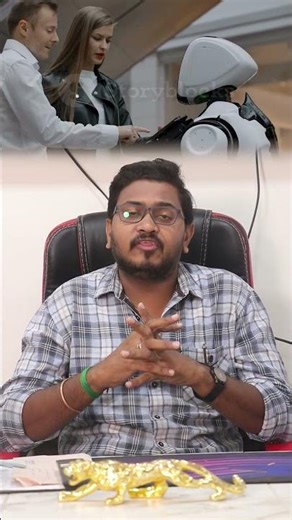 ✈️✈️𝐑𝐂 𝐏𝐥𝐚𝐧𝐞 Components in ✈✈✈ 𝐂𝐡𝐞𝐧𝐧𝐚𝐢