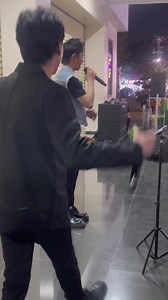 17K views · 374 reactions | Bạc Phận - JACK _ KICM | Châncaca Nam Hoàng xin phép cover ạ | Châncaca | Facebook