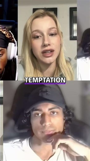 Money, Temptation, & Excuses: Don't Let Riches Lead You Astray! #shorts