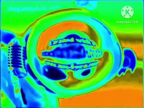 Preview 2B V35 (My Version) Super Effects (Preview 2 Effects)