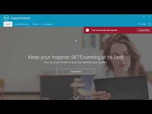 How to Set Up Your New Dell Computer Official Dell Tech Support