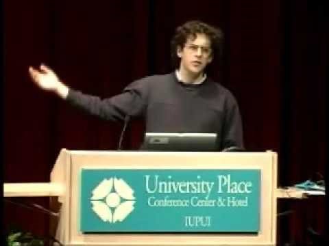 Bio Tools – Supporting Life Scientists via End User Programming