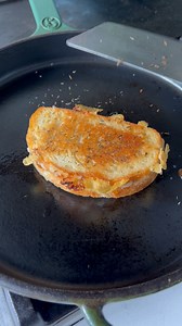 25K views · 1.3K reactions | Gruyere Grilled Cheese | Grilled Cheese Social | Facebook