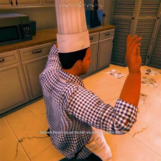 The Best Bangladeshi Game Core 🇧🇩🤣 #zerohour #funny #zerohourgame #lildexx