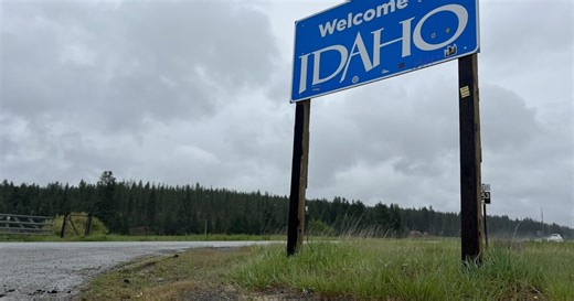 Rathdrum faces growing pains as population surge continues