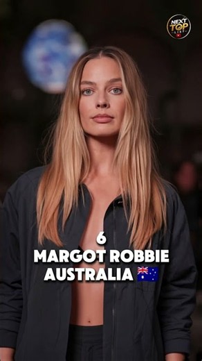 Top 10 Most Stunning Female Faces in the World 2026 😍🌍 #Beauty #Shorts #Trending