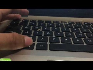 Gampang banget cara screenshot di laptop windows 10