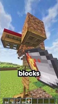 Minecraft Raid Farm Tutorial