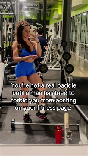 “No one puts baby in a corner”