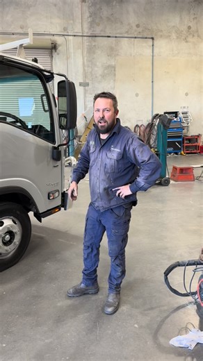 Custom truck rack with 3 levels of racking for the team at All About Shade. Their business is going gangbusters so they needed a truck to try and keep up with all the blind installs. We built it to customer’s specs around tool boxes they supplied and we fitted. #greatracksperth #allaboutshade #outdoorblinds #outdoorblindsperth #truckrack #isuzu #isuzunpr #isuzunlr #isuzutruck | Great Racks