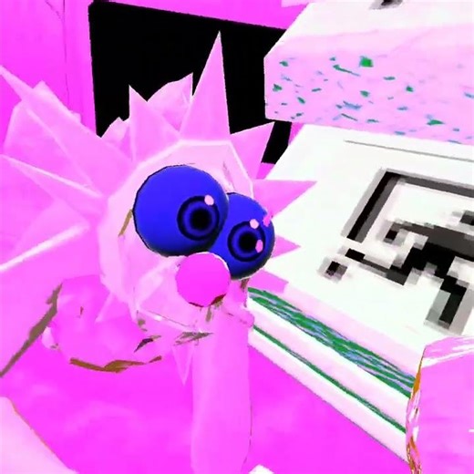 Hmmm nice asmr #vr #funny #animalcompany #asmr