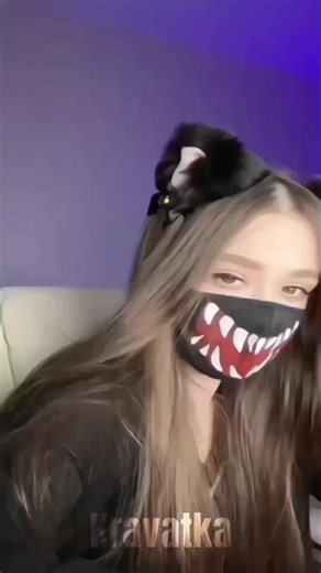 Татьяна может огонёк👉👈@татя #pubg #вреки #creatorsearchinsights #тати #TATI1000 #татиэдит #kravatka #kravatkaPUBG #папг #search #recommendations #edits #rec #reki #pubgmobile