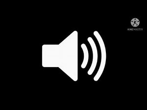 Amazing Slow Motion Explosion Sound Effect