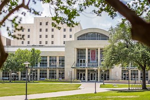 Guides & Videos | University of Houston Libraries