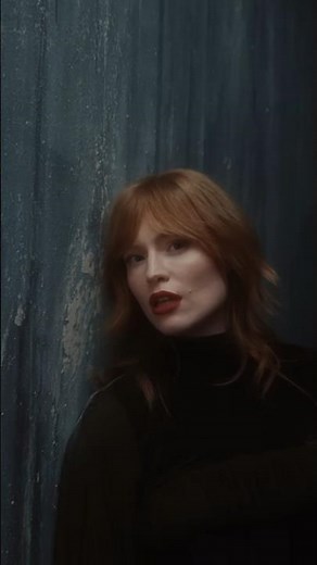 I've talked about what Wicker Woman means to me but I'm curious to know what it means to you? 🖤🔥