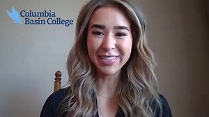 26 reactions | It's First-Generation Celebration Week, which means CBC is celebrating our students and employees who are the first in their familes to obtain a 2- or 4-year college degree. Hear from Amy Stroud, Director for Student Support Services at CBC, who shares some advice on how to reach your educational goals! If you're a first-gen student, please share your story in the comments below! #cbcollege #CelebrateFirstGen | Columbia Basin College | Facebook