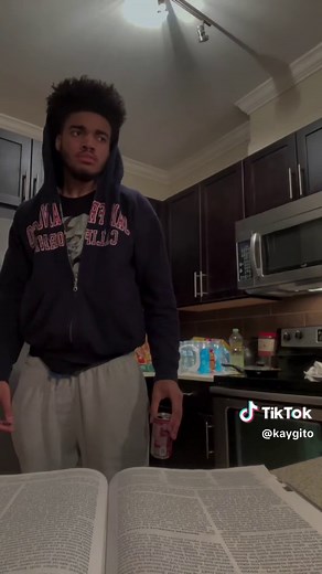 Parable of the Lost Son - Come Home to Jesus | Christian TikTok
