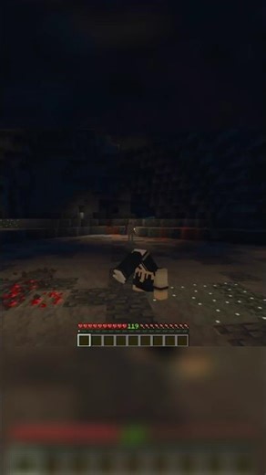 This is the Best Parkour Animation for MCPE...