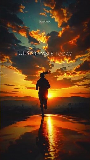 Sia - Unstoppable ( Lyrics)