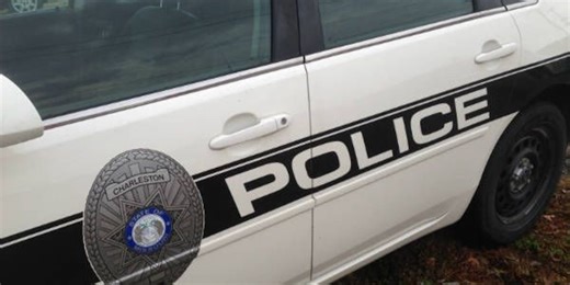 3 seriously injured in Charleston, Mo. shooting