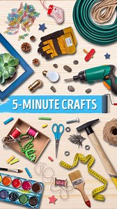 49K views · 245 reactions | Surprising pool noodle hacks for everyday use! Feeling inspired? Join our community! | 5-Minute Crafts Family | Facebook