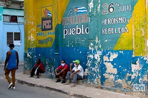 Cuba studying strategies to restart activities after COVID-19 crisis