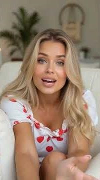 How to turn your passion into a steady income? Why do successful people use flow every single day?