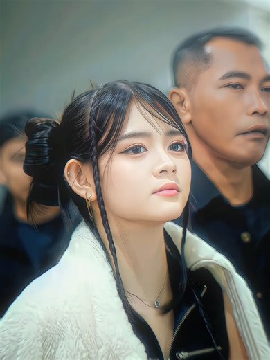 Potongan Rambut Muthe JKT48: Bagi Kamu yang Tertarik!