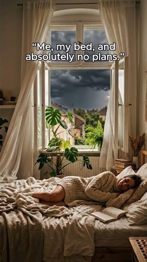 “Mentally Here.”