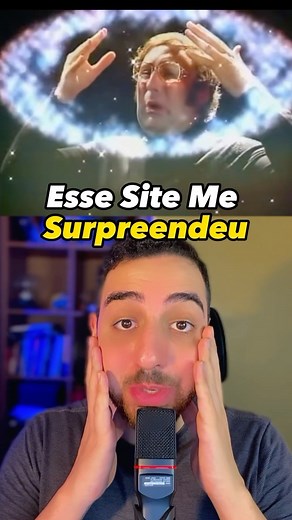 Pedro Daniel on Instagram: "Assistente GPTs 🤖 Os assistentes GPTs foram lançadas e nesse site você encontra mais de 3000 assistentes prontos para usar. Se você quiser o site, comenta GPT que eu mando para você. #ai #ia #inteligenciaartificial #artificialintelligence #chatgpt #gpt #gpt3 #gpt4 #dalle #dalle3 #site #website #logo #inteligencia #imagem #aprenda #pedrodanielia #mestredochatgpt #tecnologia #ferramentas #openai #conteudo #content #chatbot #digital #futuro #viral"