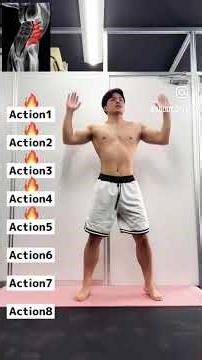 Best cr7 home workout fit body #song #love #bollywood #music #cristianoronaldo #homeworkout