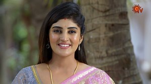 75K views · 2.1K reactions | Watch Kannana Kanne on Sun TV Kannana Kanne | One Hour Special #SunTV #KannanaKanne #KannanaKanneOnSunTV | Sun TV | Facebook