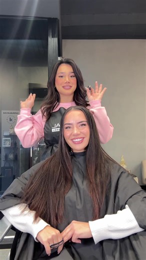 Ich liebs! Irgedwann platinblond noch… #blondblindess #hamburg #balayage #lorealpro #balayagequeen