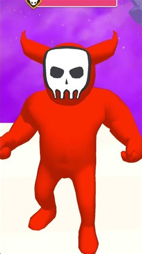 i defeat Lucifer in fight#mobcontrol