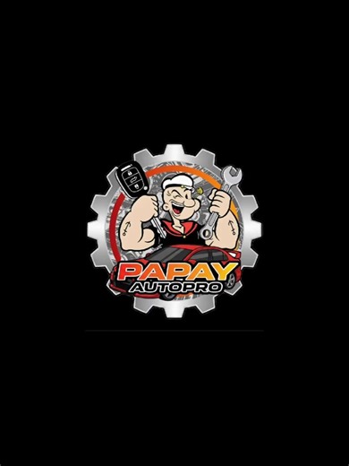 𝙁𝙊𝙍𝘿 𝙍𝘼𝙋𝙏𝙊𝙍 2025 ♨️Duplicating a Smart Key 🏁🚗 PAPAY AUTO PRO ‼️ 🚗We offer remote key duplication for Asian, American, and European Vehicles. 🏁🚘Our Services Include: ✔️ Key Duplication ✔️ All Keys Lost ✔️ Smart Key Programming ✔️ Key Programming & Lost Programming ✔️ Key Fabrication ✔️ Car Remote Repair ✔️ Key Shell Replacement ✔️ Remote Case Replacement ✔️ Car Diagnosis ✔️ Car & House Lockout Assistance ✔️ All locksmith Services 🚘✨ Duplicate Your Remote Key Now! ☎️📩Call or Messa