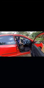 #Red machine | Flex Audio